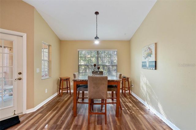 3651 OAKDALE CIRCLE 201, Oviedo, FL 32765