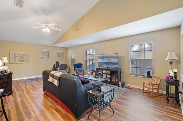 3651 OAKDALE CIRCLE 201, Oviedo, FL 32765