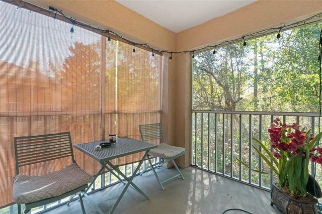 3651 OAKDALE CIRCLE 201, Oviedo, FL 32765