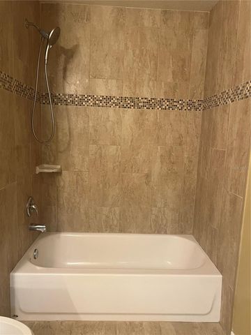 3651 OAKDALE CIRCLE 201, Oviedo, FL 32765