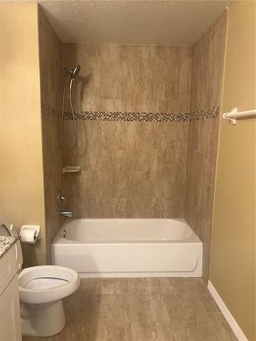 3651 OAKDALE CIRCLE 201, Oviedo, FL 32765