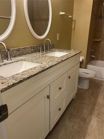 3651 OAKDALE CIRCLE 201, Oviedo, FL 32765