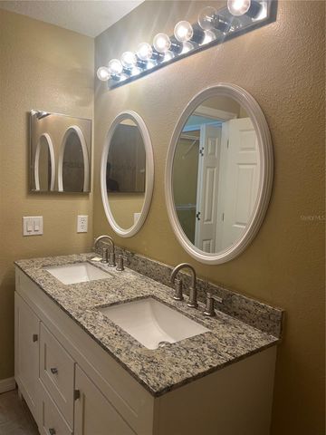 3651 OAKDALE CIRCLE 201, Oviedo, FL 32765
