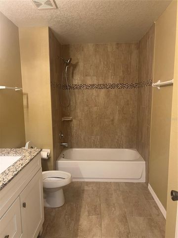 3651 OAKDALE CIRCLE 201, Oviedo, FL 32765