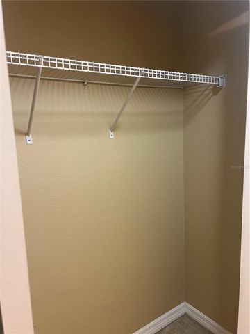 3651 OAKDALE CIRCLE 201, Oviedo, FL 32765