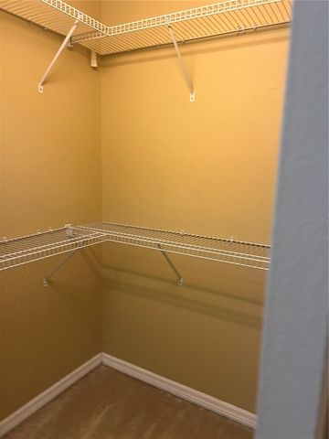 3651 OAKDALE CIRCLE 201, Oviedo, FL 32765