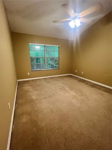3651 OAKDALE CIRCLE 201, Oviedo, FL 32765