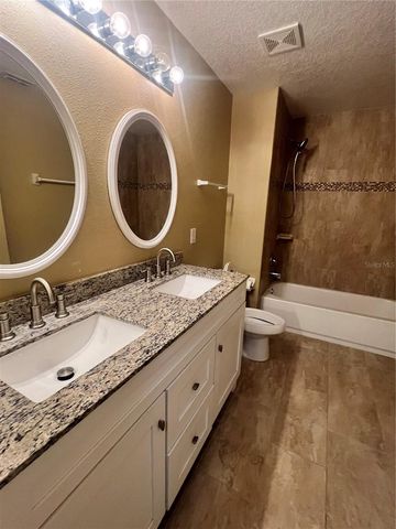 3651 OAKDALE CIRCLE 201, Oviedo, FL 32765
