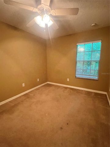 3651 OAKDALE CIRCLE 201, Oviedo, FL 32765