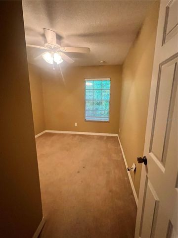 3651 OAKDALE CIRCLE 201, Oviedo, FL 32765