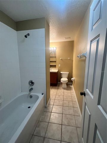 3651 OAKDALE CIRCLE 201, Oviedo, FL 32765