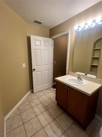 3651 OAKDALE CIRCLE 201, Oviedo, FL 32765