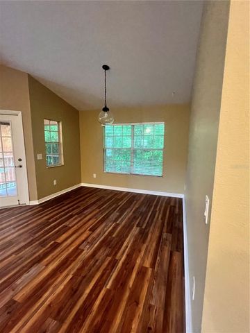 3651 OAKDALE CIRCLE 201, Oviedo, FL 32765