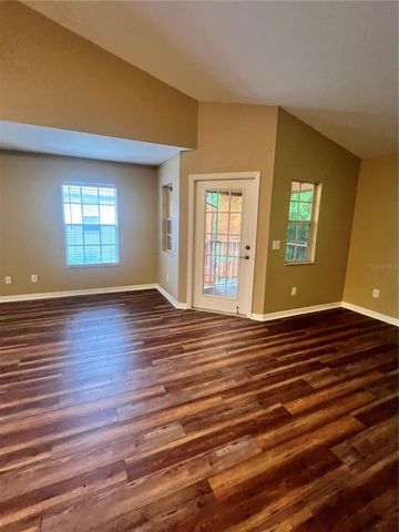 3651 OAKDALE CIRCLE 201, Oviedo, FL 32765