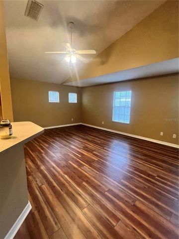 3651 OAKDALE CIRCLE 201, Oviedo, FL 32765