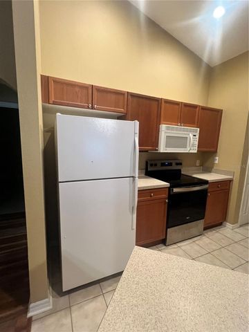 3651 OAKDALE CIRCLE 201, Oviedo, FL 32765