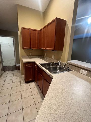 3651 OAKDALE CIRCLE 201, Oviedo, FL 32765