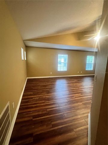 3651 OAKDALE CIRCLE 201, Oviedo, FL 32765