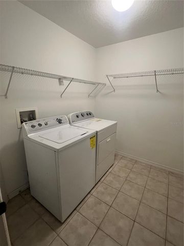 3651 OAKDALE CIRCLE 201, Oviedo, FL 32765