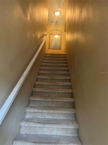 3651 OAKDALE CIRCLE 201, Oviedo, FL 32765