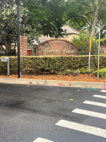 3651 OAKDALE CIRCLE 201, Oviedo, FL 32765