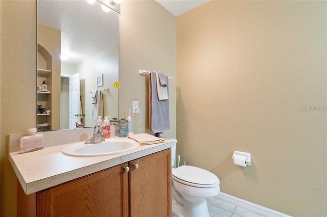 3651 OAKDALE CIRCLE 201, Oviedo, FL 32765