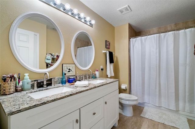 3651 OAKDALE CIRCLE 201, Oviedo, FL 32765
