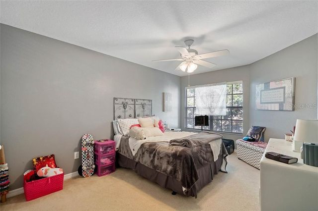 3651 OAKDALE CIRCLE 201, Oviedo, FL 32765