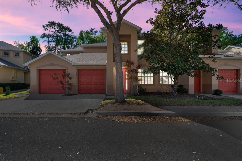 3651 OAKDALE CIRCLE 201, Oviedo, FL 32765