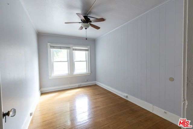 1206 3rd Avenue, Los Angeles, CA 90019