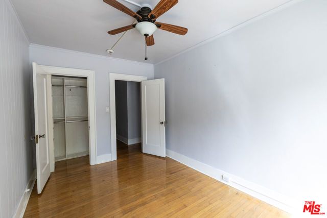 1206 3rd Avenue, Los Angeles, CA 90019