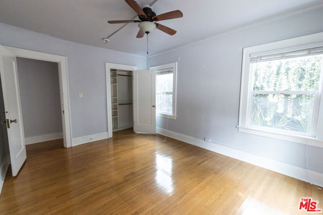 1206 3rd Avenue, Los Angeles, CA 90019