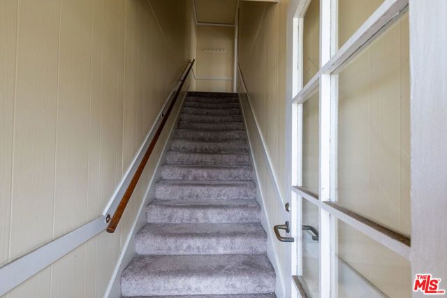 1206 3rd Avenue, Los Angeles, CA 90019