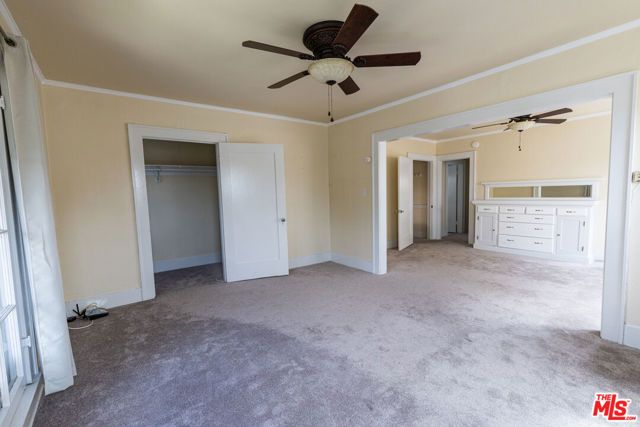 1206 3rd Avenue, Los Angeles, CA 90019