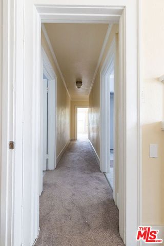 1206 3rd Avenue, Los Angeles, CA 90019