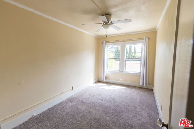 1206 3rd Avenue, Los Angeles, CA 90019