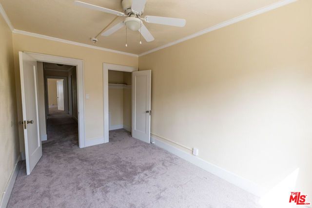 1206 3rd Avenue, Los Angeles, CA 90019