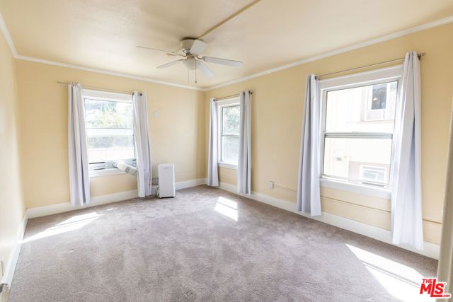 1206 3rd Avenue, Los Angeles, CA 90019