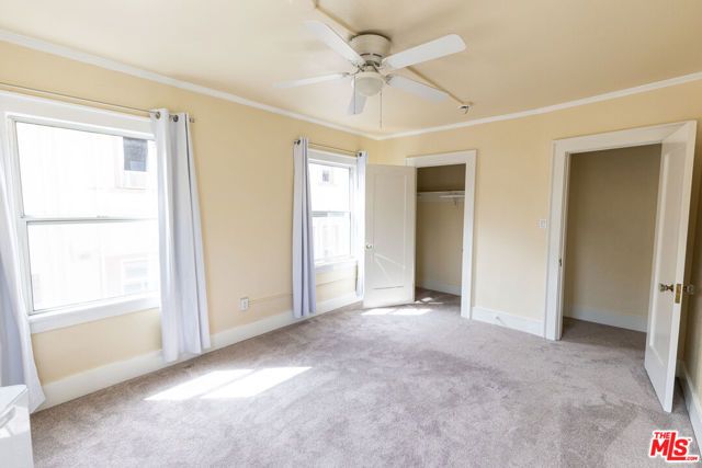 1206 3rd Avenue, Los Angeles, CA 90019