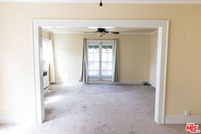 1206 3rd Avenue, Los Angeles, CA 90019