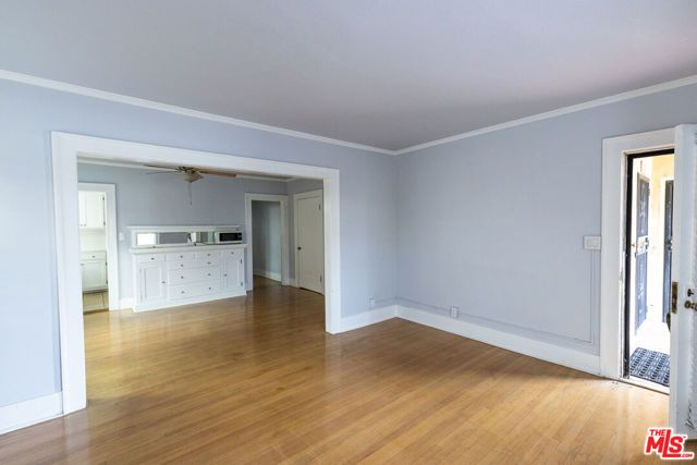 1206 3rd Avenue, Los Angeles, CA 90019