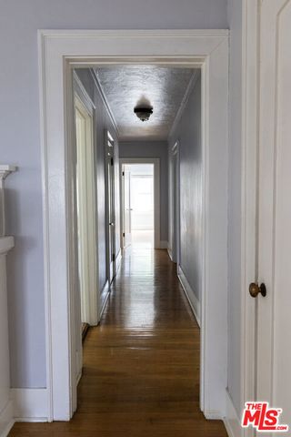 1206 3rd Avenue, Los Angeles, CA 90019