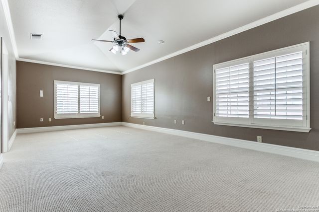 7897 Broadway, San Antonio, TX 78209