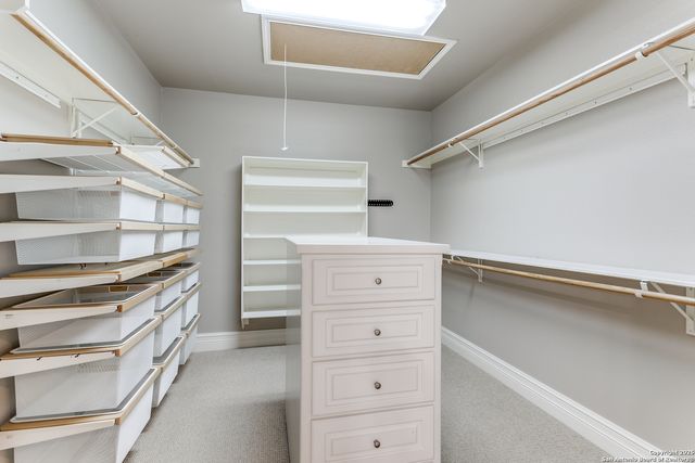 7897 Broadway, San Antonio, TX 78209