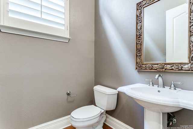 7897 Broadway, San Antonio, TX 78209