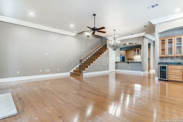 7897 Broadway, San Antonio, TX 78209