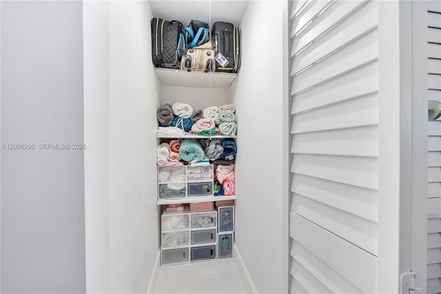 14830 N Spur Drive, Miami, FL 33161