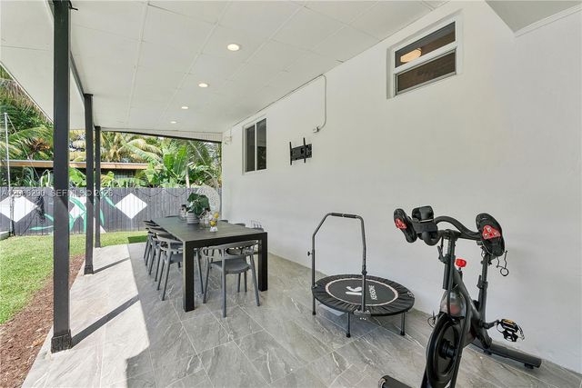 14830 N Spur Drive, Miami, FL 33161