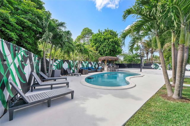 14830 N Spur Drive, Miami, FL 33161