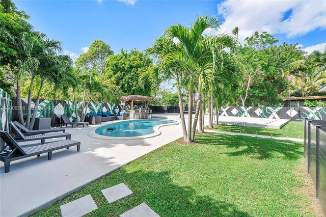 14830 N Spur Drive, Miami, FL 33161